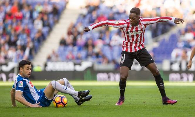 Nhận định Bilbao vs Espanyol, 03h00 09/3 (VĐQG Tây Ban Nha)