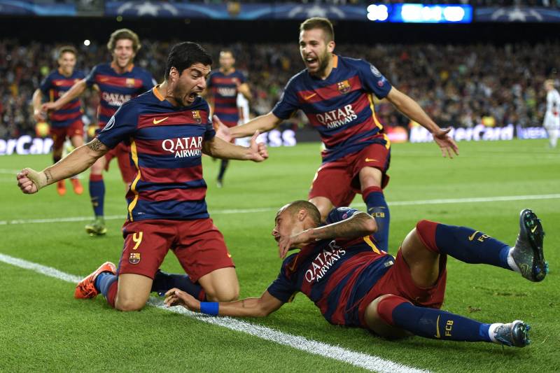 Phân tích tỷ lệ Barcelona vs Vallecano, 00h30 ngày 10/3