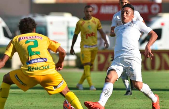 Nhận định b&oacute;ng đ&aacute; Palmeiras vs Guarani CA, 7h30 ng&agrave;y 11/3