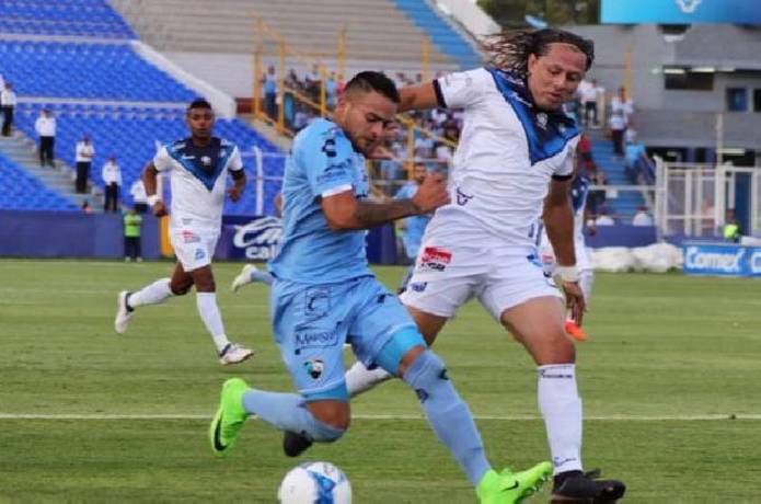 Nhận định, soi kèo Celaya vs Atl. Morelia, 06h00 ngày 09/03