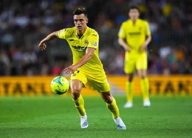 Nhận định, soi kèo Anderlecht vs Villarreal, 0h45 ngày 10/3