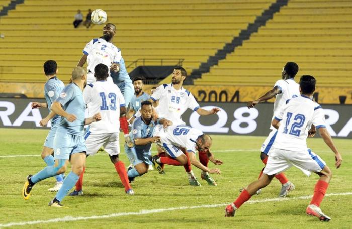 Nhận định, soi kèo Salmiya vs Kuwait SC, 22h20 ngày 9/3