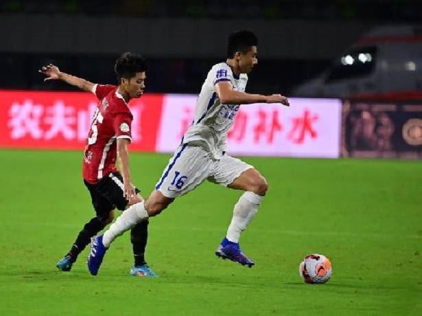 Nhận định, soi kèo Cangzhou Mighty Lions FC với Chengdu Rongcheng FC, 14h30 ngày 10/3: Tiếp đà sa sút