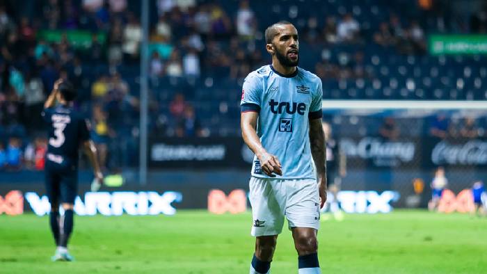 Nhận định, soi k&egrave;o Chiangrai với Bangkok United, 18h00 ng&agrave;y 9/3: Kh&aacute;ch hoan ca