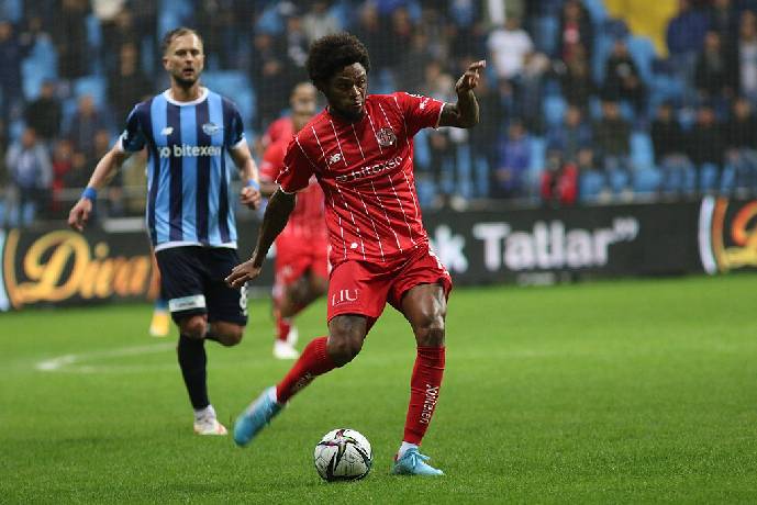 Nhận định, soi k&egrave;o Antalyaspor vs Caykur Rizespor, 20h00 ng&agrave;y 8/3: Kh&aacute;ch tự tin gi&agrave;nh điểm