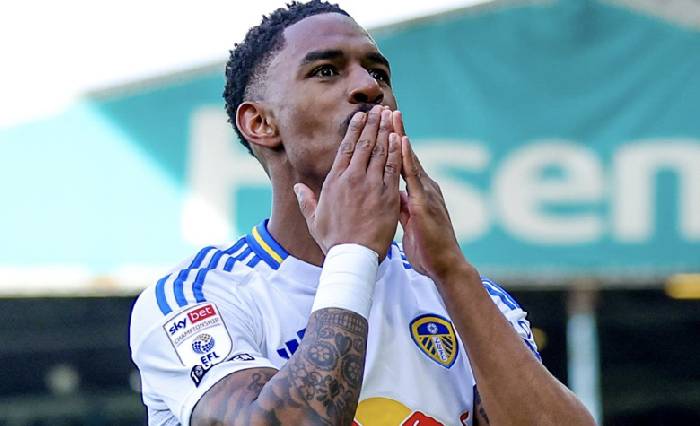 Nhận định, soi k&egrave;o Portsmouth vs Leeds United, 19h00 ng&agrave;y 9/3: The Whites đ&aacute;ng tin