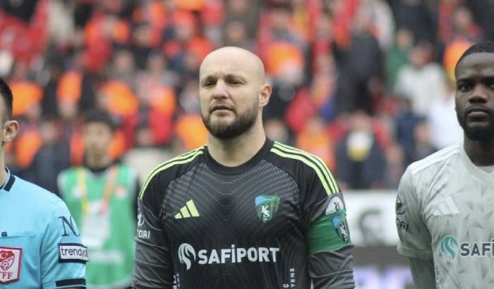 Nhận định, soi kèo Eyupspor vs Kocaelispor, 20h00 ngày 9/3: Đòi nợ lượt về