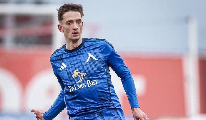 Nhận định soi kèo Levski Sofia vs Lokomotiv Plovdiv, 23h00 ngày 9/3: Lại thắng