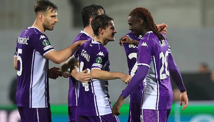 Soi kèo góc Fiorentina vs Parma, 21h00 ngày 08/03