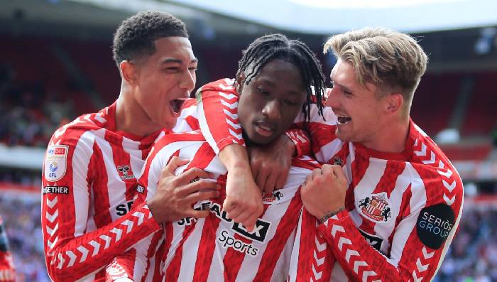 Soi kèo góc Port Vale vs Sunderland, 20h30 ngày 08/03