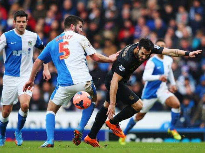 Nhận định Blackburn vs Derby County, 01h45 ngày 10/4 (Hạng Nhất Anh)