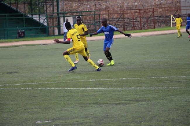 Nhận định bóng đá Musongati vs Lydia Ludic, 20h ngày 11/4