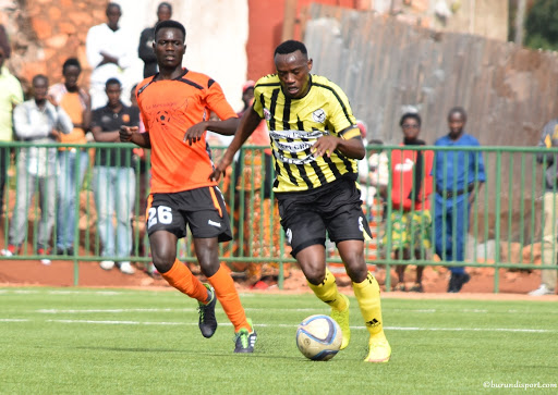 Nhận định bóng đá Ngozi City vs Rukinzo, 20h ngày 11/4: Buông xuôi