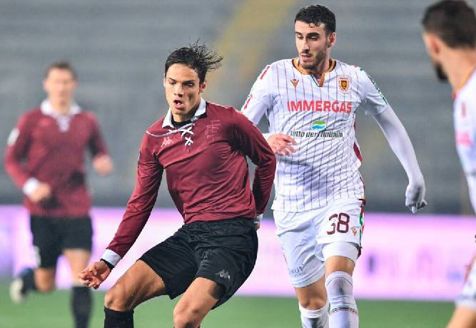 Nhận định Reggiana vs Empoli, 2h00 ngày 10/4