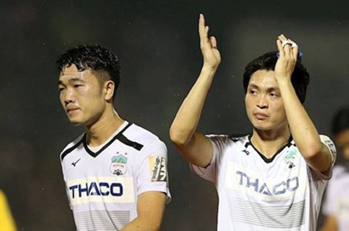 Nhận định, soi kèo HAGL vs Hà Tĩnh, 17h00 ngày 09/04