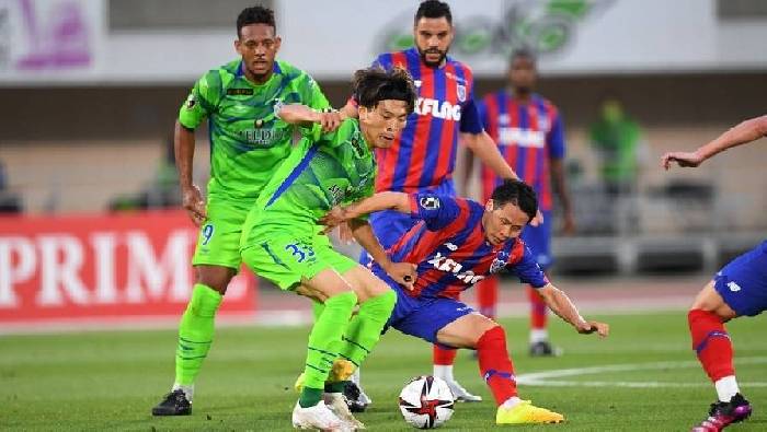 Nhận định, soi kèo FC Tokyo vs Shonan Bellmare, 13h00 ngày 9/4