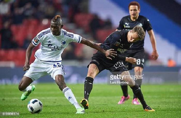 Nhận định, soi kèo Randers vs Copenhagen, 21h00 ngày 10/4