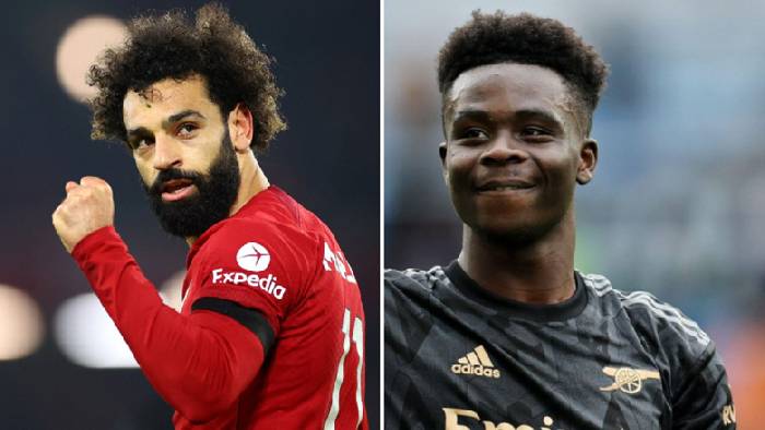 Soi k&egrave;o phạt g&oacute;c Liverpool vs Arsenal, 22h30 ng&agrave;y 9/4