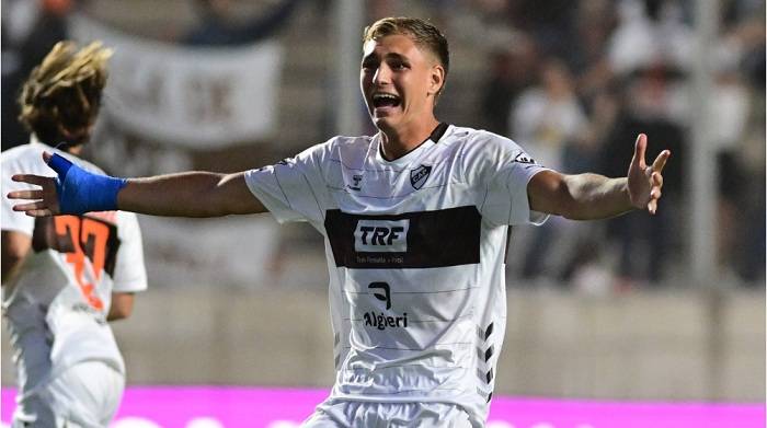 Nhận định, soi kèo CA Platense vs Tigre, 06h00 ngày 9/4: Vị khách dễ mến