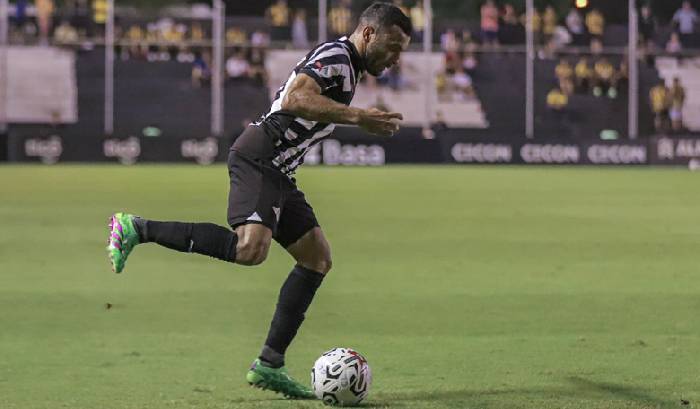 Nhận định, soi k&egrave;o Club Libertad với Deportivo Tachira, 7h00 ng&agrave;y 10/4: Cửa tr&ecirc;n đ&aacute;ng tin