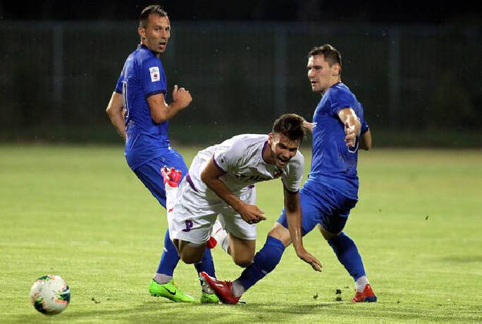 Nhận định, soi k&egrave;o Javor Ivanjica với Mladost Lucani, 23h30 ng&agrave;y 8/4: Chủ nh&agrave; hết vị