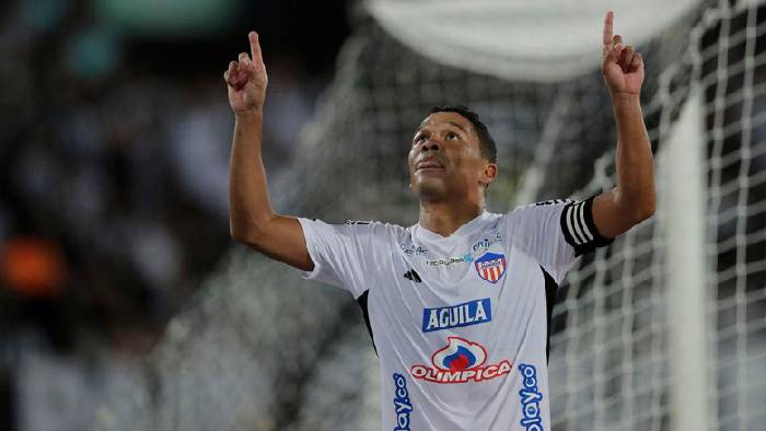 Nhận định, soi k&egrave;o Junior FC với Universitario, 9h00 ng&agrave;y 10/4: Chủ nh&agrave; &lsquo;lợi hại&rsquo;