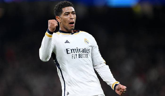 Soi k&egrave;o g&oacute;c Real Madrid vs Man City, 2h00 ng&agrave;y 10/4