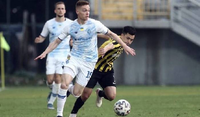 Nhận định, soi kèo Akademiya Ontustik vs Altay FK, 16h00 ngày 10/4: Không trả được nợ