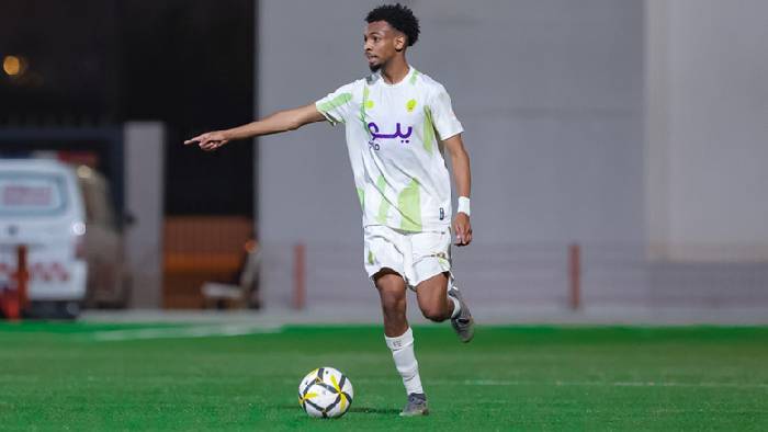 Nhận định, soi kèo Al Ain vs Ohod, 20h15 ngày 9/4: Khó tin cửa trên