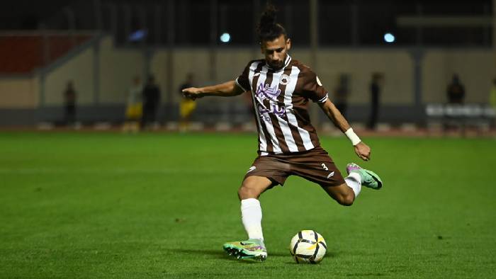 Nhận định, soi kèo Al Tai vs Al Jabalain, 00h45 ngày 10/4: Chia điểm?