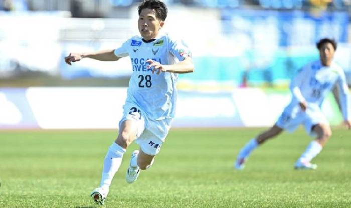 Nhận định, soi kèo FC Imabari vs Tokushima Vortis, 16h30 ngày 9/4: Lần đầu chạm mặt