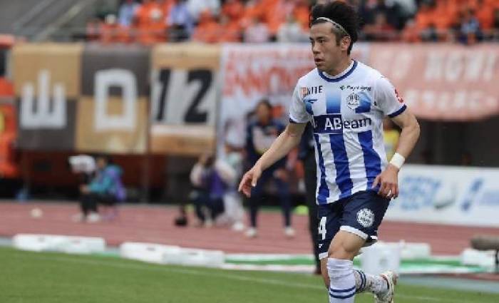 Nhận định, soi k&egrave;o Montedio Yamagata vs Kyoto Sanga, 17h00 ng&agrave;y 9/4: Tin v&agrave;o đội kh&aacute;ch