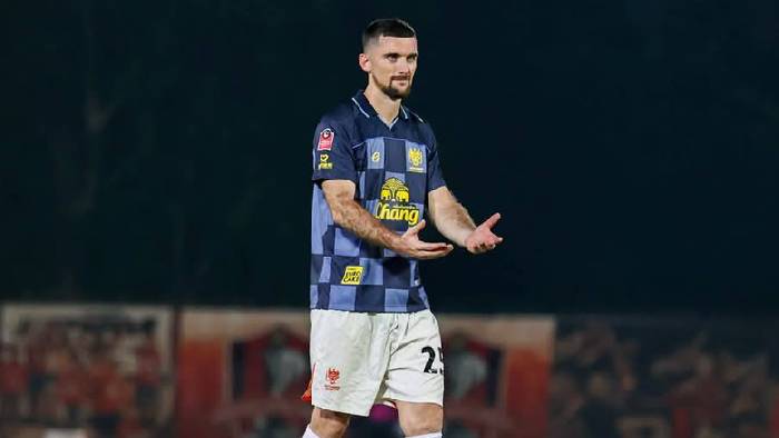 Nhận định, soi kèo Suphanburi vs Ratchaburi, 18h00 ngày 9/4: Khách hoan ca