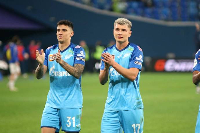 Nhận định, soi kèo Dinamo Samarqand vs Sogdiana Jizzakh, 22h15 ngày 8/4: Vẫn chưa thể ăn mừng