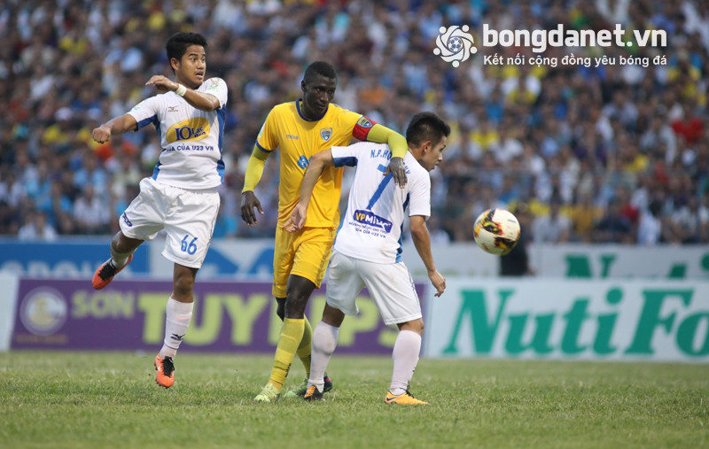 Quân bầu Đức bị kẻ trộm đột nhập lấy đi nhiều tài sản có giá trị