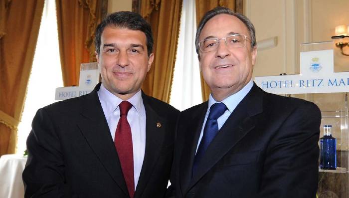 3 th&agrave;nh vi&ecirc;n c&ograve;n lại của Super League &lsquo;bật&rsquo; UEFA đến c&ugrave;ng