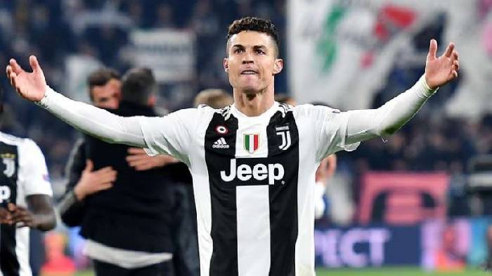 C&aacute;c cầu thủ Juventus đ&aacute;ng xem tại Euro 2021: Chờ Ronaldo lập kỷ lục v&ocirc; tiền kho&aacute;ng hậu
