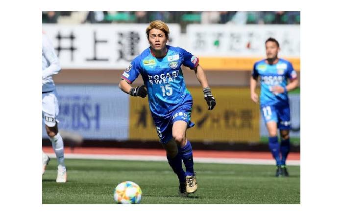 Nhận định Tokushima Vortis vs Consadole Sapporo, 13h ngày 9/5