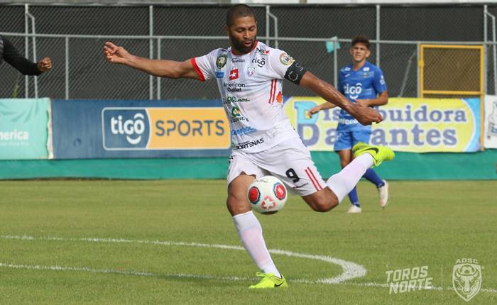 Nhận định, soi kèo San Carlos vs Cartagines, 7h ngày 9/5