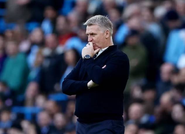 Đội h&igrave;nh ra s&acirc;n ch&iacute;nh thức Fulham vs Leicester, 21h ng&agrave;y 8/5 (cập nhật)