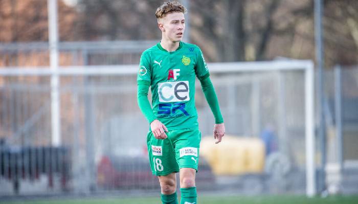 Nhận định, soi k&egrave;o BK Olympic Malmo với Angelholms FF, 18h00 ng&agrave;y 9/5: S&aacute;ng cửa dưới