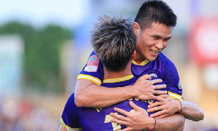 Nhận định, soi k&egrave;o H&agrave; Nội FC vs Thể C&ocirc;ng Viettel, 19h15 ng&agrave;y 9/5: Cửa tr&ecirc;n &lsquo;ghi điểm&rsquo;