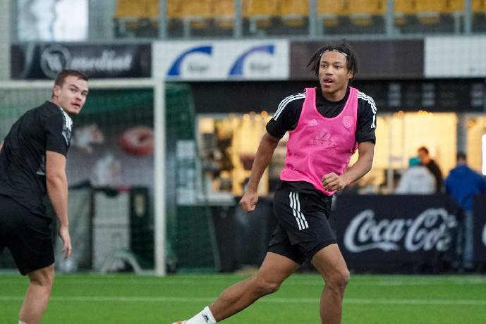 Nhận định, soi k&egrave;o OLS Oulu với SJK Seinajoki, 22h00 ng&agrave;y 8/5: Ch&ecirc;nh lệch đẳng cấp