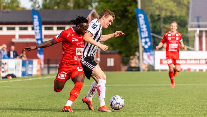 Nhận định, soi k&egrave;o Pitea với Vasalunds, 19h30 ng&agrave;y 9/5: Thất vọng cửa tr&ecirc;n