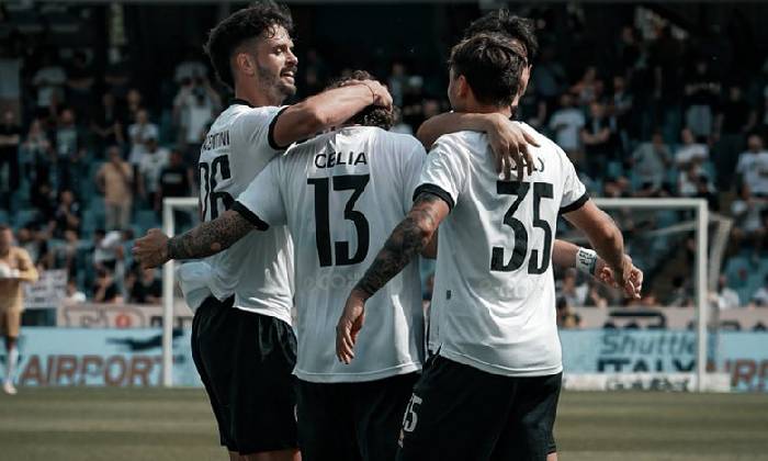 Nhận định, soi kèo Cosenza vs Cesena, 01h30 ngày 10/5: Tiếp tục ‘buông’