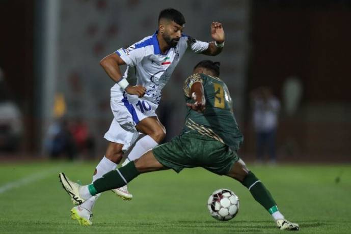 Nhận định, soi kèo Esteghlal vs Chadormalou Ardakan, 23h00 ngày 8/5: Cải thiện thứ hạng