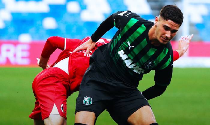 Nhận định, soi kèo Sassuolo vs Catanzaro, 01h30 ngày 10/5: Niềm tin cửa trên