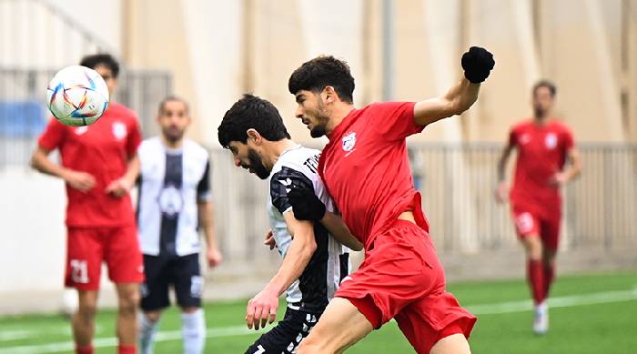 Nhận định, soi kèo Zaqatala vs Karvan, 20h00 ngày 9/5: Khó phân thắng bại