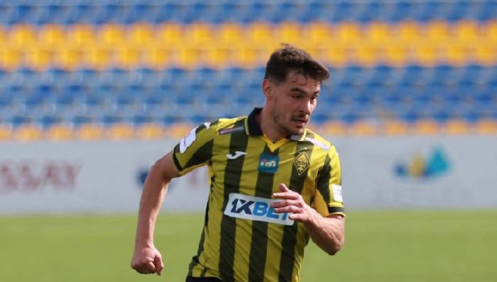 Nhận định, soi kèo Zhenis vs Kairat, 21h00 ngày 9/5: Kết quả dễ đoán