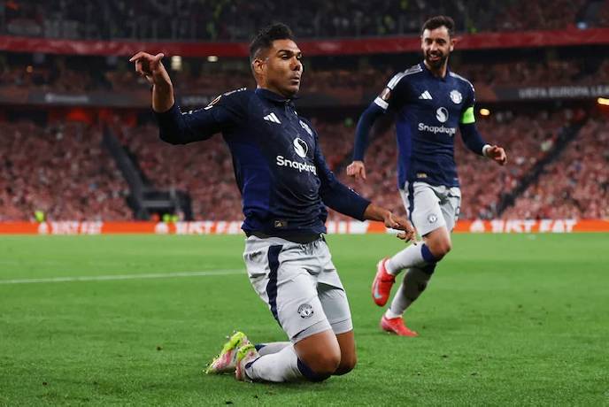 Soi kèo góc MU vs Athletic Bilbao, 2h00 ngày 9/5